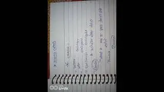 DISEASE. TOPIC What is Cancer. How Cancer Develops & Mutation.