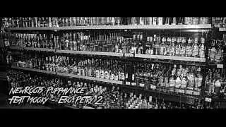NewRoots PuppaVince feat Mooky - Ego Petri 2