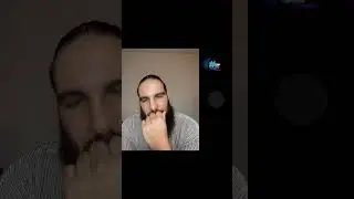 REDIFF LIVE TikTok des chrétien face à des musulmans‼️