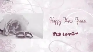New Year | 2023 | Love | Sweetheart | Ecards | Wishes | Greetings card | Video | Whatsapp | 05 02