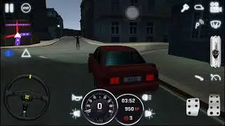 driving school classic gameplay