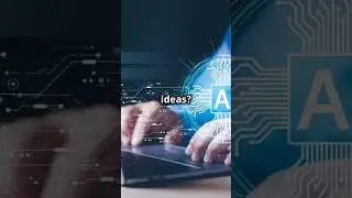 How to use chatgpt as well #ai #coding #programming #tech #python #shortsvideo #shorts #viralshorts