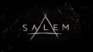 Salem Season 2 episodes 1-2 Recap/Review
