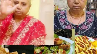 Vegan Lunch  Healthy THALI! New RECIPES Shared With My Viewers Only On YouTube 