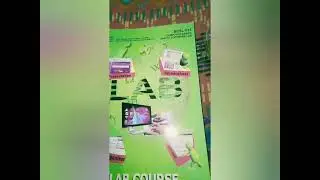 IGNOU BCA Study Material 1st semester July 2021|| UNBOXING vlog.|| Help for New Admission.