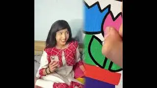 🤣👌👌👌2026 pov Must-Watch Crazy Clips Compilation #humor #fypシ #pov #fyp #foryou 😍😜
