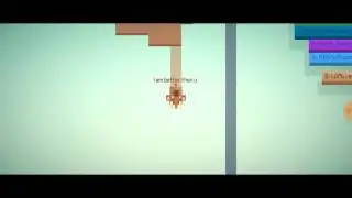 Paper.io BOSS