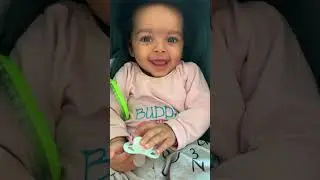 #BabySquishy #Squishyivanka  #SensoryPlay #Softsquishy#Toddler #