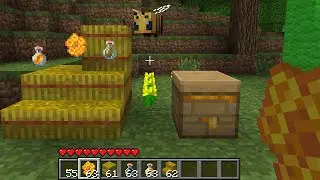 Make Minecraft Mods b1.7.3 - Mega Tutorial (Station API) - Items, Recipes, Blocks, Entities