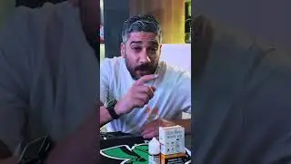 Disposable ripe vape | ديسبوسيبل رايب فيب | افضل ديسبوسيبل في مصر | shady aslan | #disposable_vape