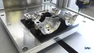 Dosatura volumetrica sigillante Three Bond / Three Bond liquid gasket dispensing