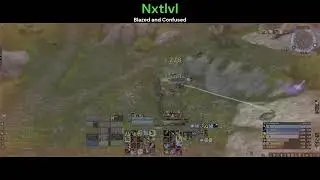 Mop pre-patch MM hunter PvP