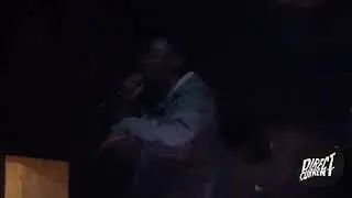 Gios4ma 