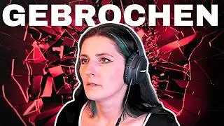 Das LEHRENFRAU STATEMENT ist anders als erwartet!