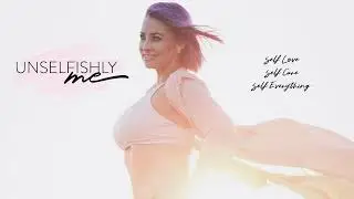 Mama Earth Talk with Mariska Nell