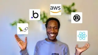 How To Get A Software Developer Job In 2023