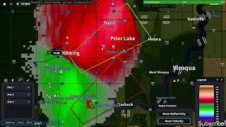 WAITING for the TWISTED UPDATE! | LIVE Tornado Chasing in Roblox! #shorts #live #twisted #tornadoes