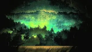 No Copyright Video, Background, Green Screen, Motion Graphics, Animated Background, Copyright Free