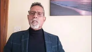 Shocking Violence in Pakistan-Occupied Kashmir: JAAC Demands Rights Amid 10 Deaths