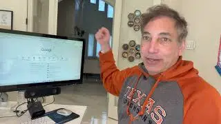 Обзор и распаковка KVM-переключателя GL INET в разрешении 4K.