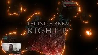 Palia Spirit Fest Gaming Time