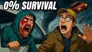 The Worst Storm Chasing Deaths Ever
