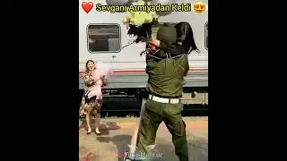 Dj Husni 9093