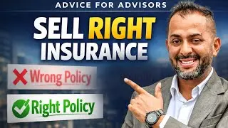 Best Health Insurance Agent kese bane? || 5 Important Tips for Successful agents #healthinsurance 