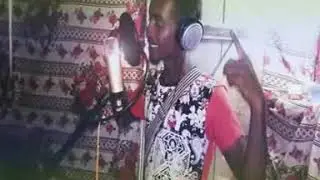 DJ IBOUNARDO(1)