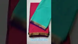 SEMI crepe silk sarees online order wholesale supplier contact number 9341218059