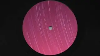 Encause - Useless Words