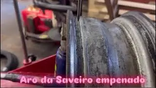 27 de janeiro de 2026