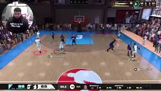 #NoSquads 👎🏼 I Did My Part “Next 300 Subs?