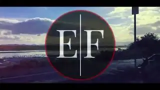 Elevation Falls - Souls Burning