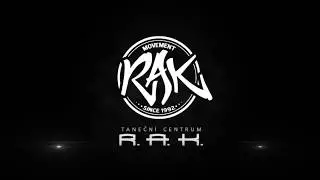 R.A.K.  Kachny 2009
