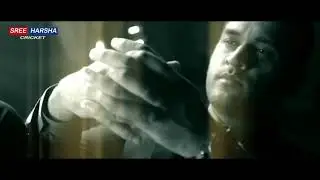 Ms dhoni retirement song mahi sad moments ||cricket fans ipl