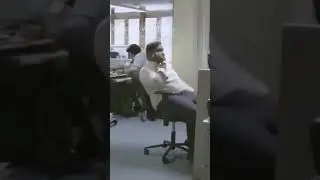 #Funny #weee #failed #memes #SUBSCRIBE for daily updates! #Shorts