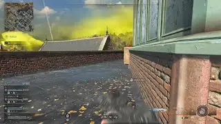 Call of Duty_20260105103912