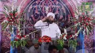 Nabi Kareem Sallallahu alayhi wa sallam Unki Raftaar Wiki