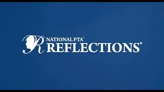 2022 Virtual Reflections Student Arts Showcase