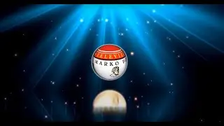 MARKO POLO FEST 2019. - NAJSLUŠANIJE SKLADBE (MPTV Official) [HD]