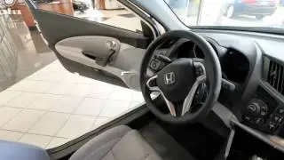Ed Napleton Honda of Oak Lawn