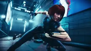 We Are ROG Brand Video