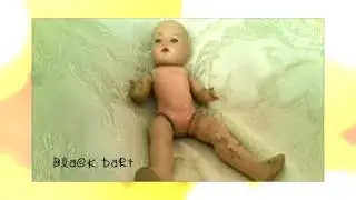 Top 10 Haunted Dolls CAUGHT MOVING ON CAMERA