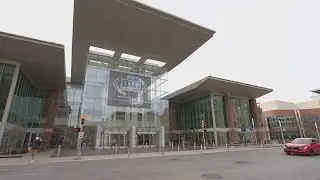 Keeping the Big Ten Championship in Indianapolis