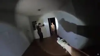 VELHA FANTASMA PRECISA DE LIBERTA&Ccedil;&Atilde;O URGENTE