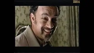 Трейлеры  ГАММА ВИДЕО (2004) VHS (Стерео)