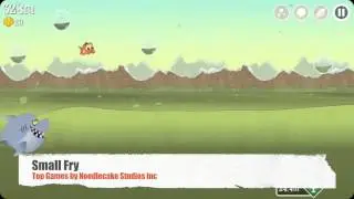 Top Games By Noodlecake Studios Inc - iPhone iPod iPad