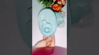 Elegant New Soap Stand /🔥🔥#unboxing #trending #shorts #meesho