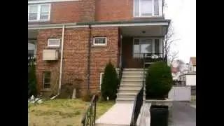 Antonietta 'Toni' Gugliotta - Yonkers Real Estate Agent - Northwest Yonkers